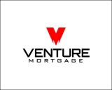 https://www.logocontest.com/public/logoimage/1687002852Venture Mortgage 1.jpg